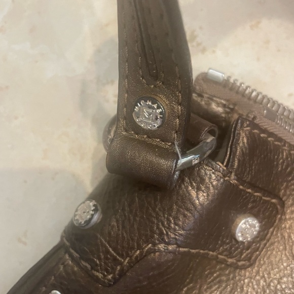 Purse - Picture 3 of 5